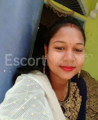 Photo escort girl Sunena : the best escort service