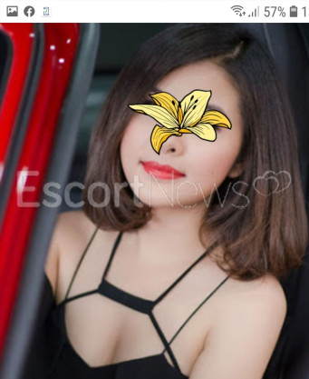 Photo escort girl Lavis: the best escort service