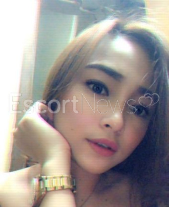 Photo escort girl Rana: the best escort service