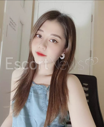 Photo escort girl Julia: the best escort service