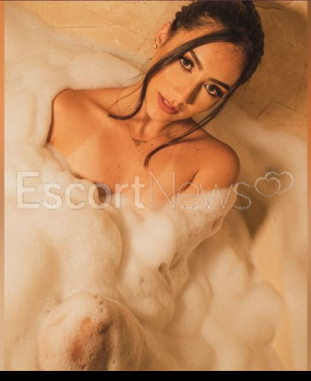 Photo escort girl Emily: the best escort service