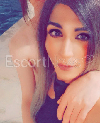 Photo escort girl nicol: the best escort service