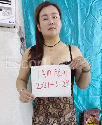 Photo escort girl meimei: the best escort service