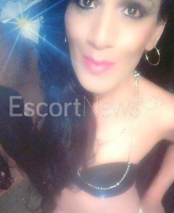 Photo escort girl Jade: the best escort service