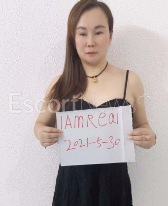 Photo escort girl coco: the best escort service