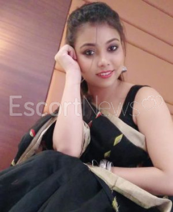 Photo escort girl JAzzy Dubai 971543048664: the best escort service