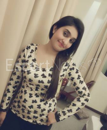 Photo escort girl sonii Sharma: the best escort service