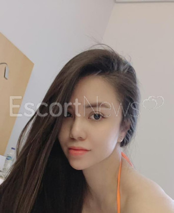 Photo escort girl Na : the best escort service