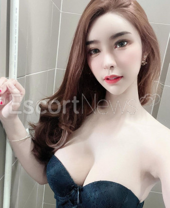 Photo escort girl ICE: the best escort service