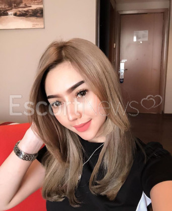 Photo escort girl Liza: the best escort service