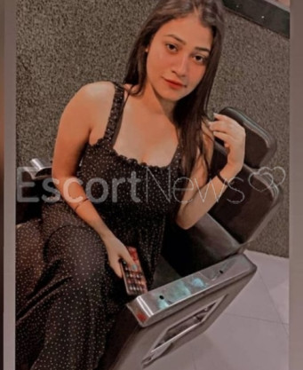 Photo escort girl RAGINI: the best escort service