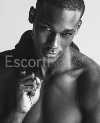 Photo escort girl Corey: the best escort service