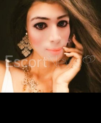 Photo escort girl Maham butt: the best escort service