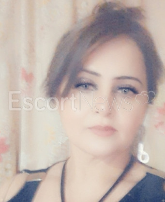 Photo escort girl Zoya mahi: the best escort service