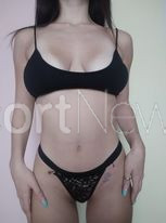 Photo escort girl maritina: the best escort service