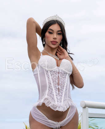 Photo escort girl MANATSUNAGA: the best escort service