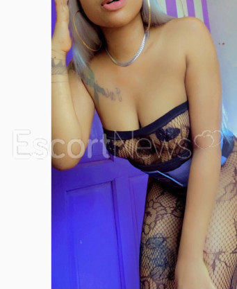 Photo escort girl chacha: the best escort service