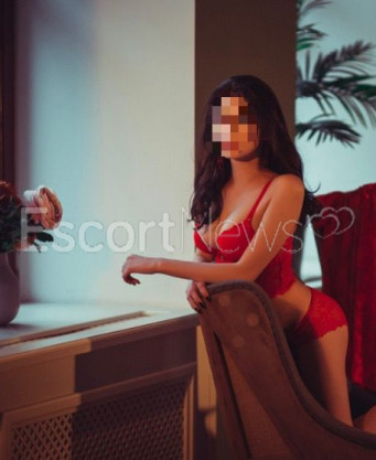 Photo escort girl mayalibanaise: the best escort service