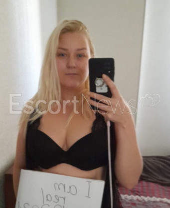 Photo escort girl TurgenevskayaLedi: the best escort service