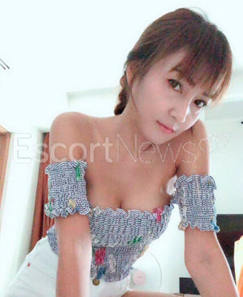 Photo escort girl Diamond: the best escort service