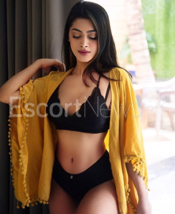 Photo escort girl Ritu Aggarwal: the best escort service