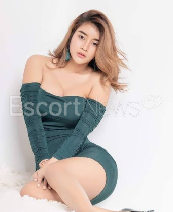 Photo escort girl Urytgh: the best escort service