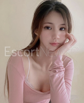 Photo escort girl Mary: the best escort service