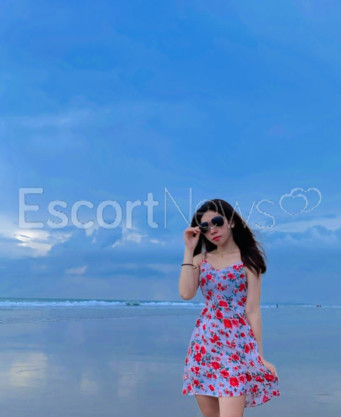 Photo escort girl Grecea: the best escort service