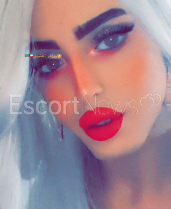 Photo escort girl Shiiraaz: the best escort service