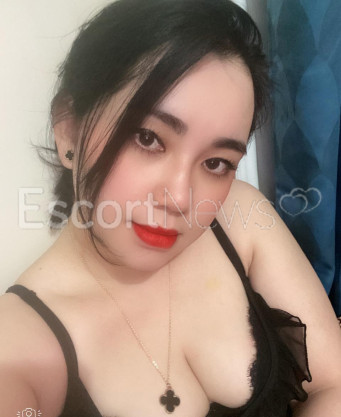 Photo escort girl Coca: the best escort service