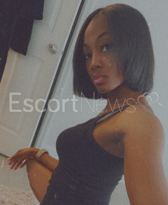 Photo escort girl Taylor: the best escort service