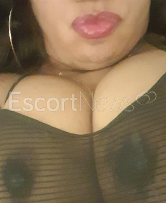 Photo escort girl NASTY: the best escort service