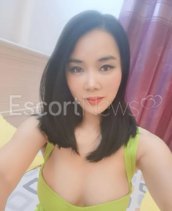 Photo escort girl Amy: the best escort service