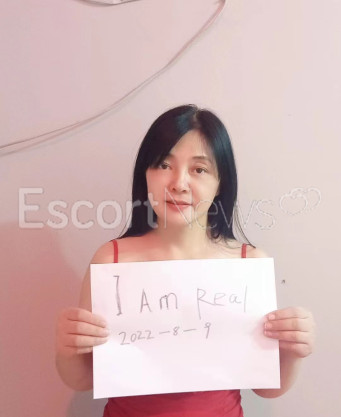 Photo escort girl Danei: the best escort service