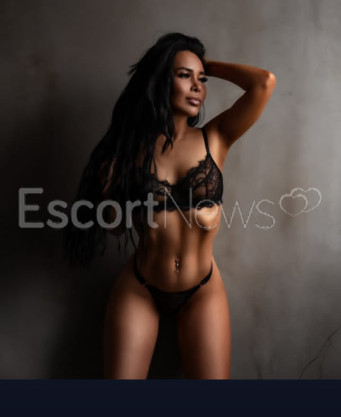 Photo escort girl Sayachka: the best escort service