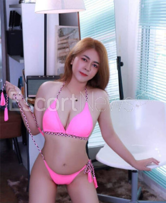 Photo escort girl Candy: the best escort service