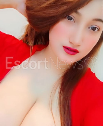 Photo escort girl Mahnoor: the best escort service