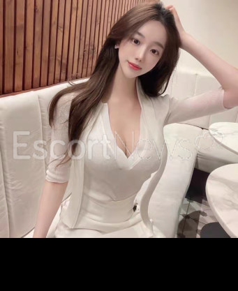 Photo escort girl belle: the best escort service