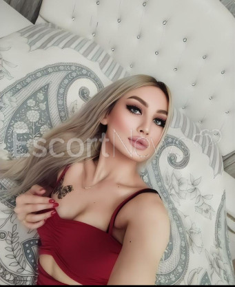 Photo escort girl emily: the best escort service