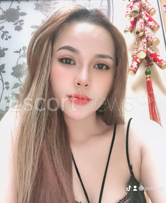 Photo escort girl Cindy: the best escort service