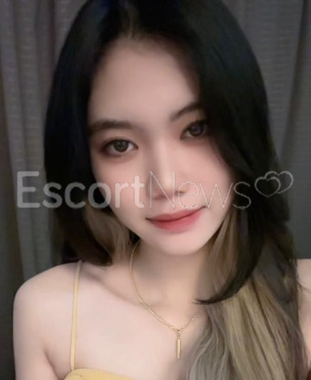 Photo escort girl RiRi: the best escort service