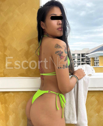 Photo escort girl Argus: the best escort service