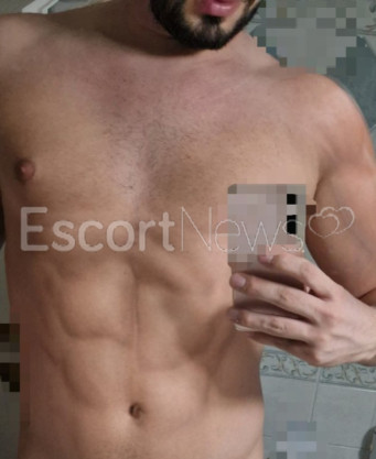 Photo escort girl TOP MODEL : the best escort service