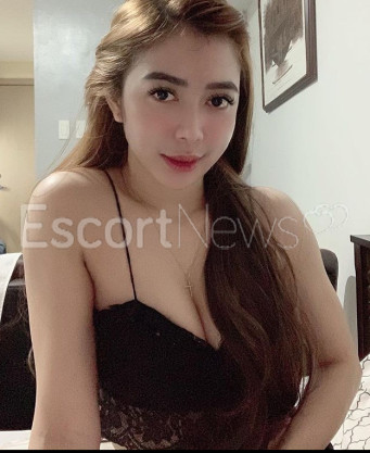 Photo escort girl Datin: the best escort service