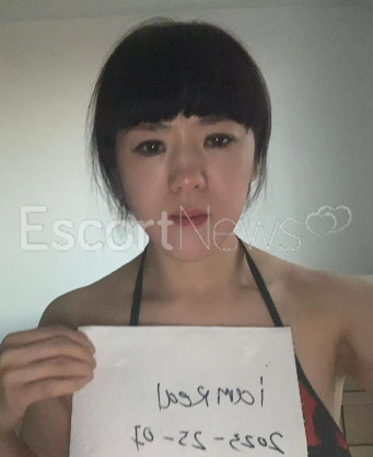 Photo escort girl emma: the best escort service