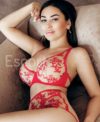 Photo escort girl Piara: the best escort service