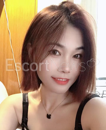 Photo escort girl Qinghua: the best escort service