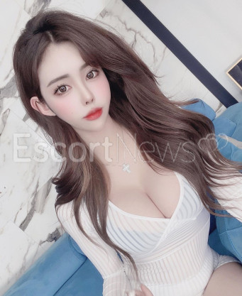 Photo escort girl Xiao Xiao: the best escort service