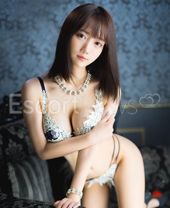 Photo escort girl kagayaki: the best escort service