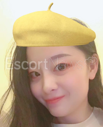 Photo escort girl yatou: the best escort service